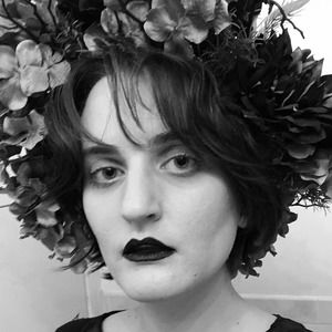 Meet your Posher, Meredith